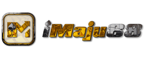 Maju88