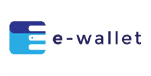 e wallet