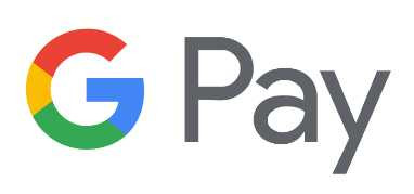 google pay