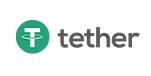 tether