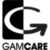 gambleaware