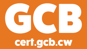gcb
