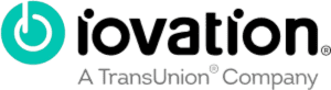 iovation