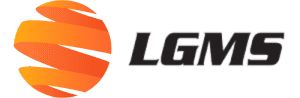 lgms
