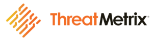 threatmetrix