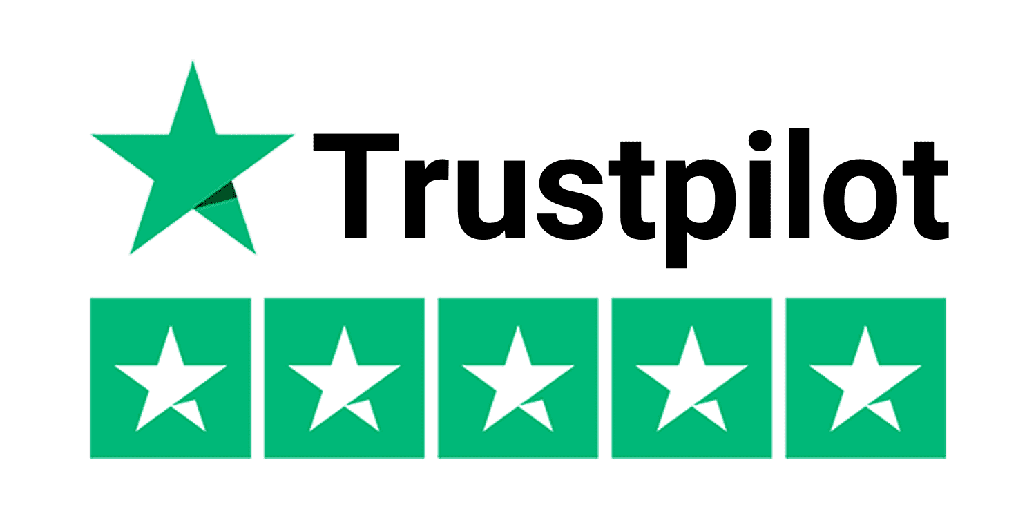 trustpilot