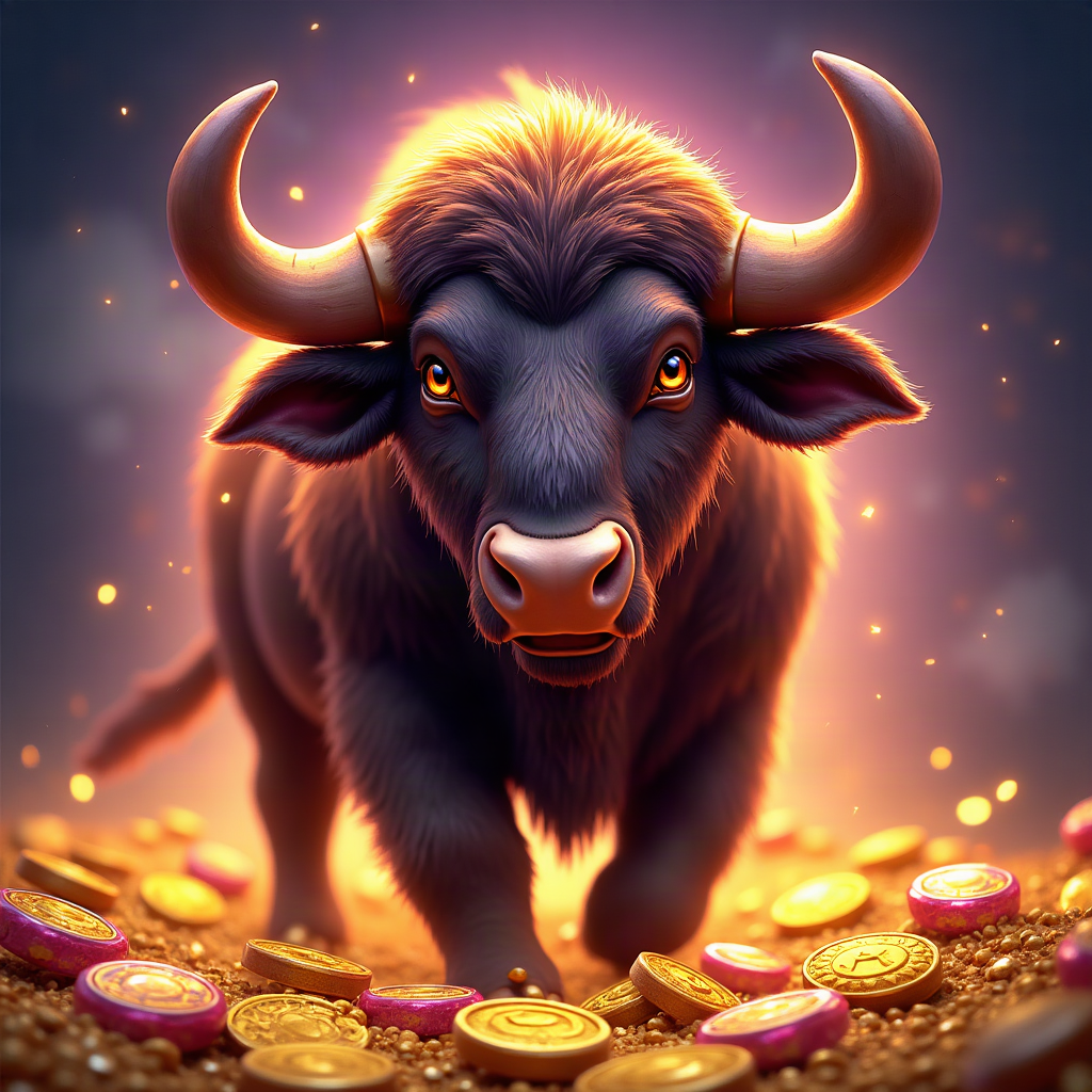 Buffalo Blitz
