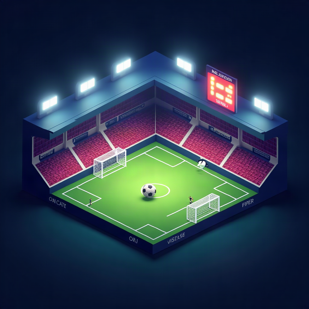 English Premier League