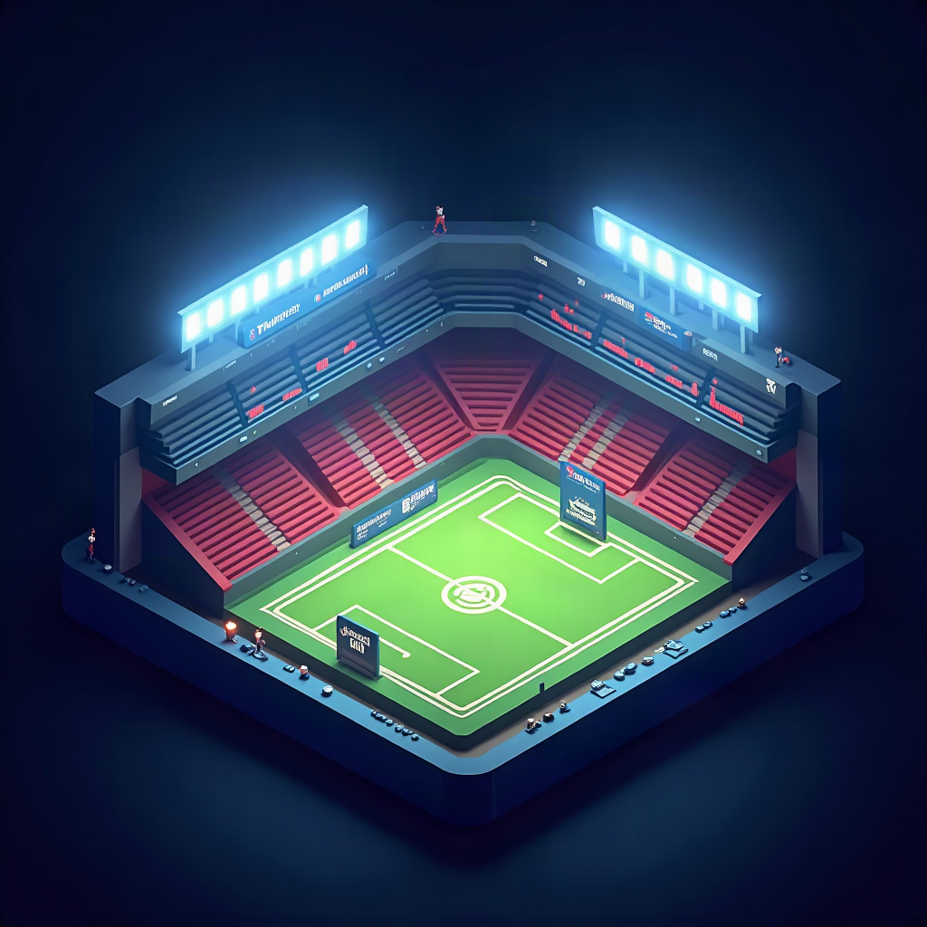 eSports Betting