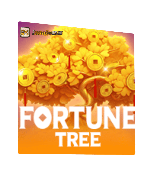 Fortune Tree