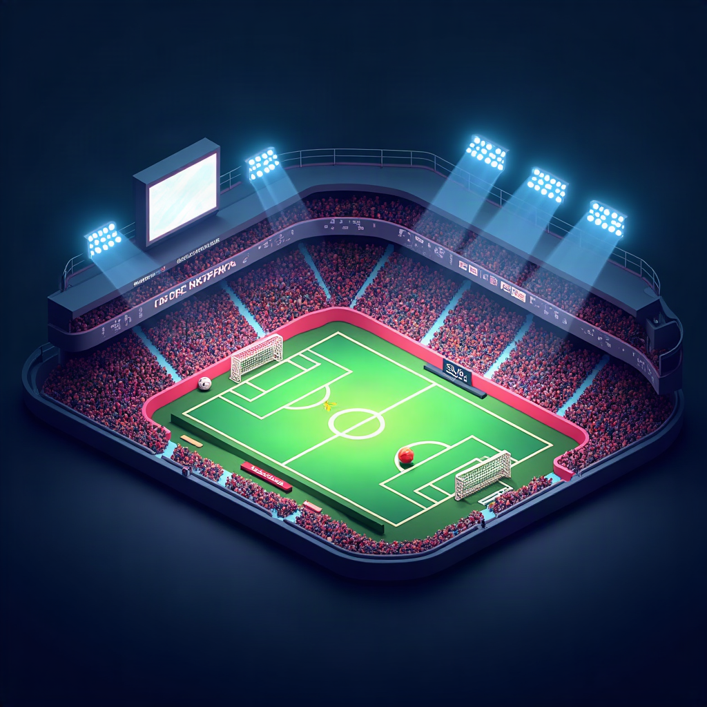 La Liga
