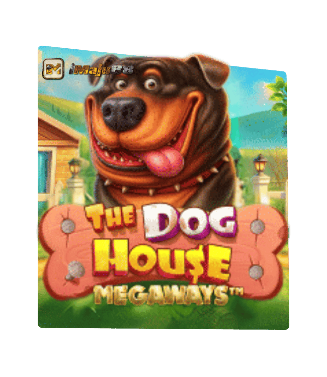 The Dog House