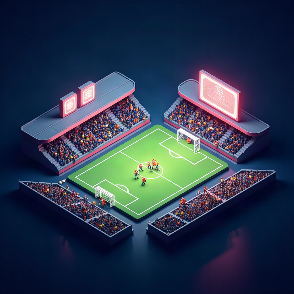 UEFA Champions League