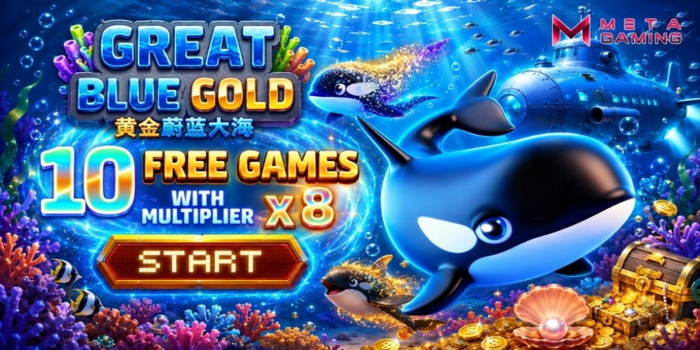 Maju88 promotional banner 7