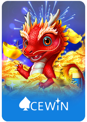 AceWin