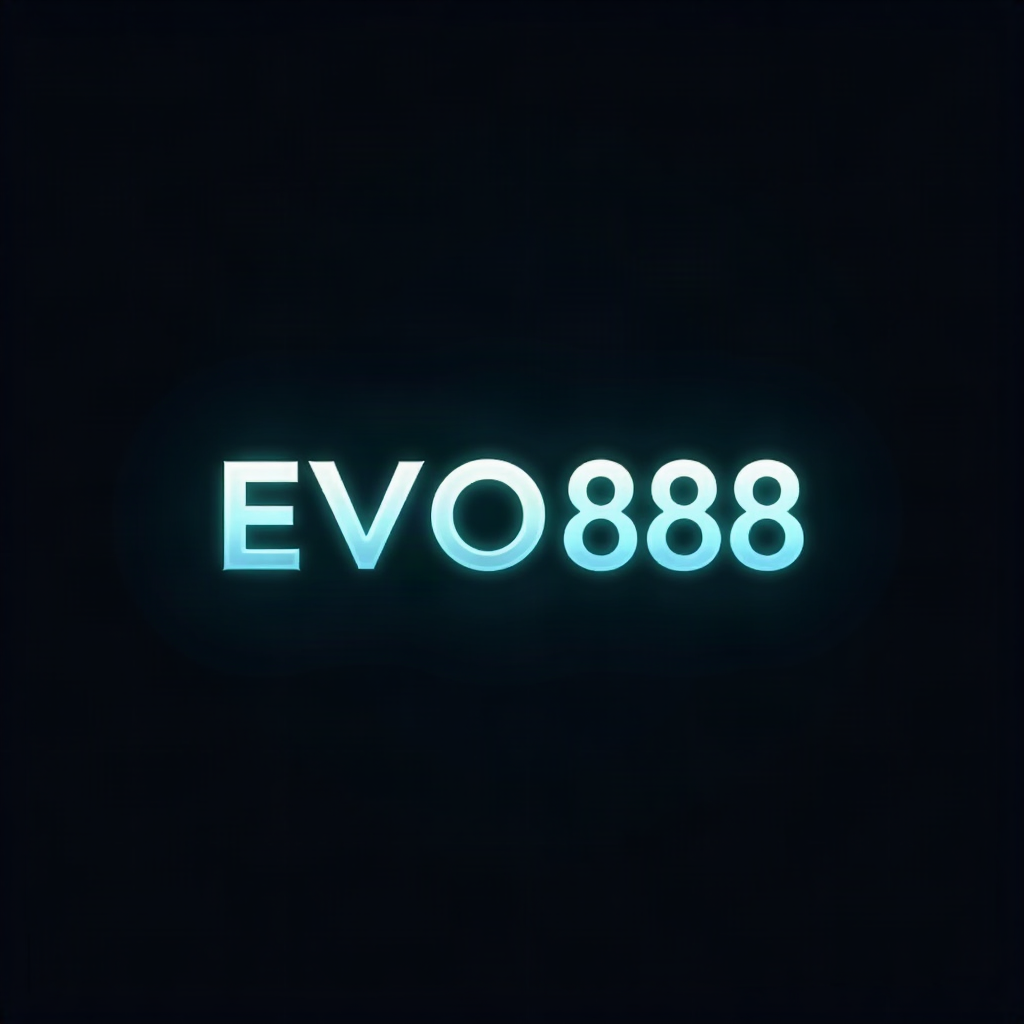 EVO888