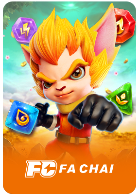 FC