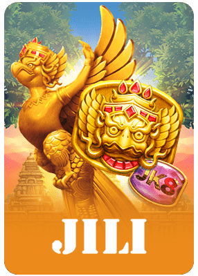 JILI