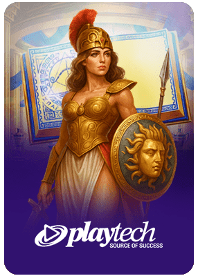 Playtech