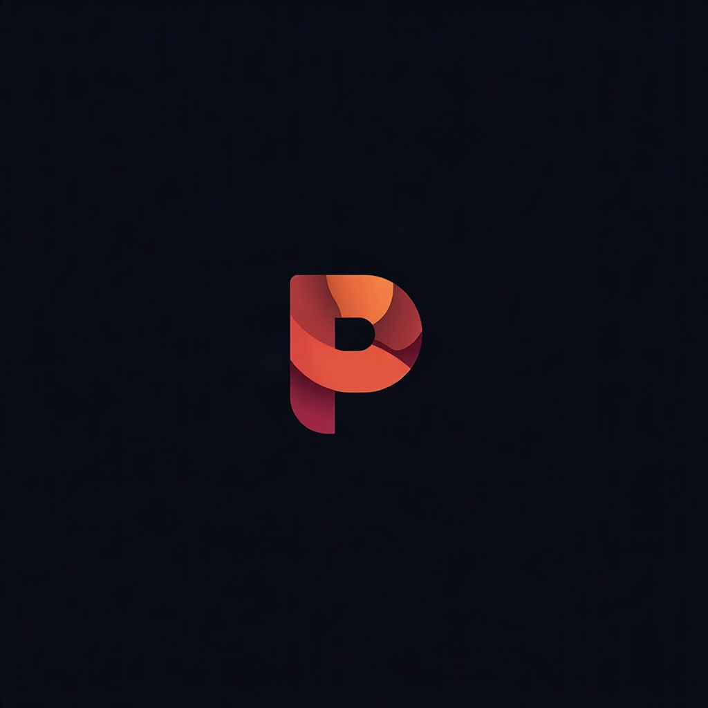 Pragmatic Play
