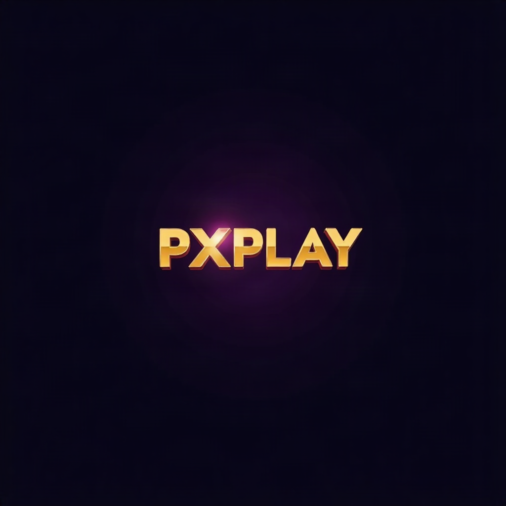 PXPLAY