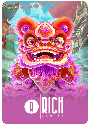 RichGaming