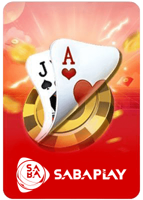 SABAPLAY