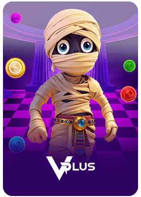 VPlus