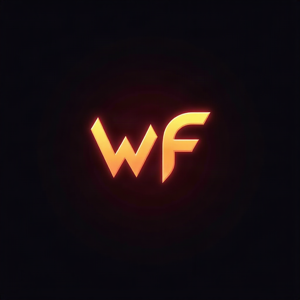 WF
